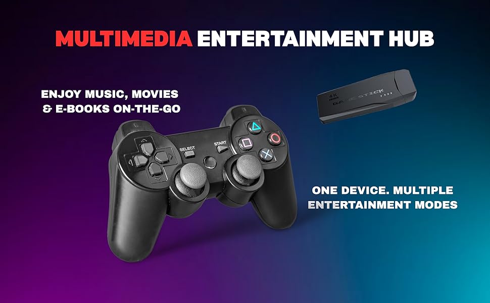 Large manufacture image 4