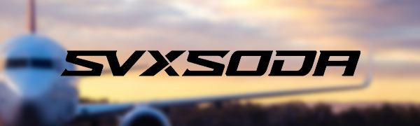 lightweight pilot headset;ga headset for general aviation;bose headsets aviation