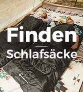 KingCamp Oasis Slaapzak, 3 seizoenen, warm, comfortabel, licht, draagbaar, met capuchon, voor binnen