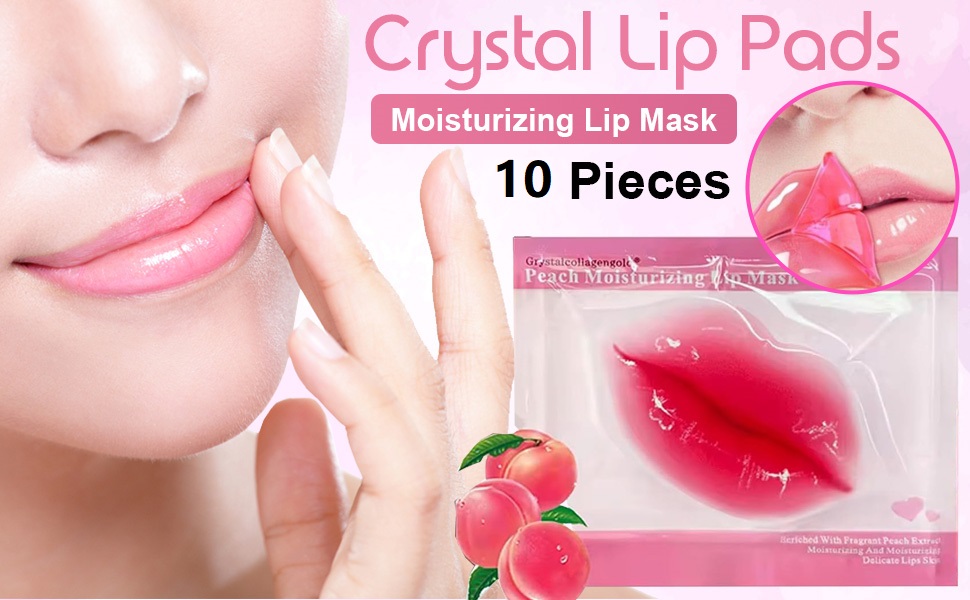 Lip Masks & Eye Masks,V- Face Lift Strap