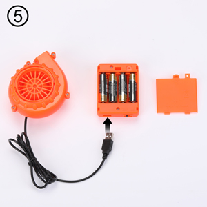 Small manufacture image 9