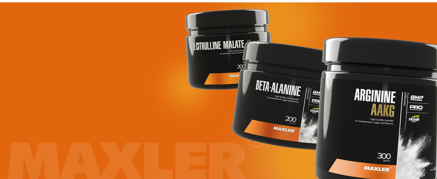  Creatin maxler l carnitin maxler protein pulver kreatin l karnitin collagen pulver whey protein  