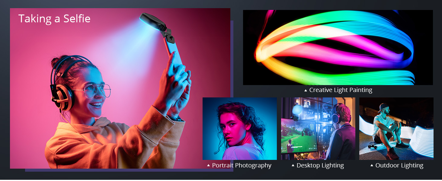 Large manufacture image 4