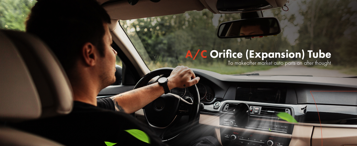 Large manufacture image 1