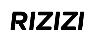 rizizi