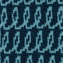 Small manufacture image 11