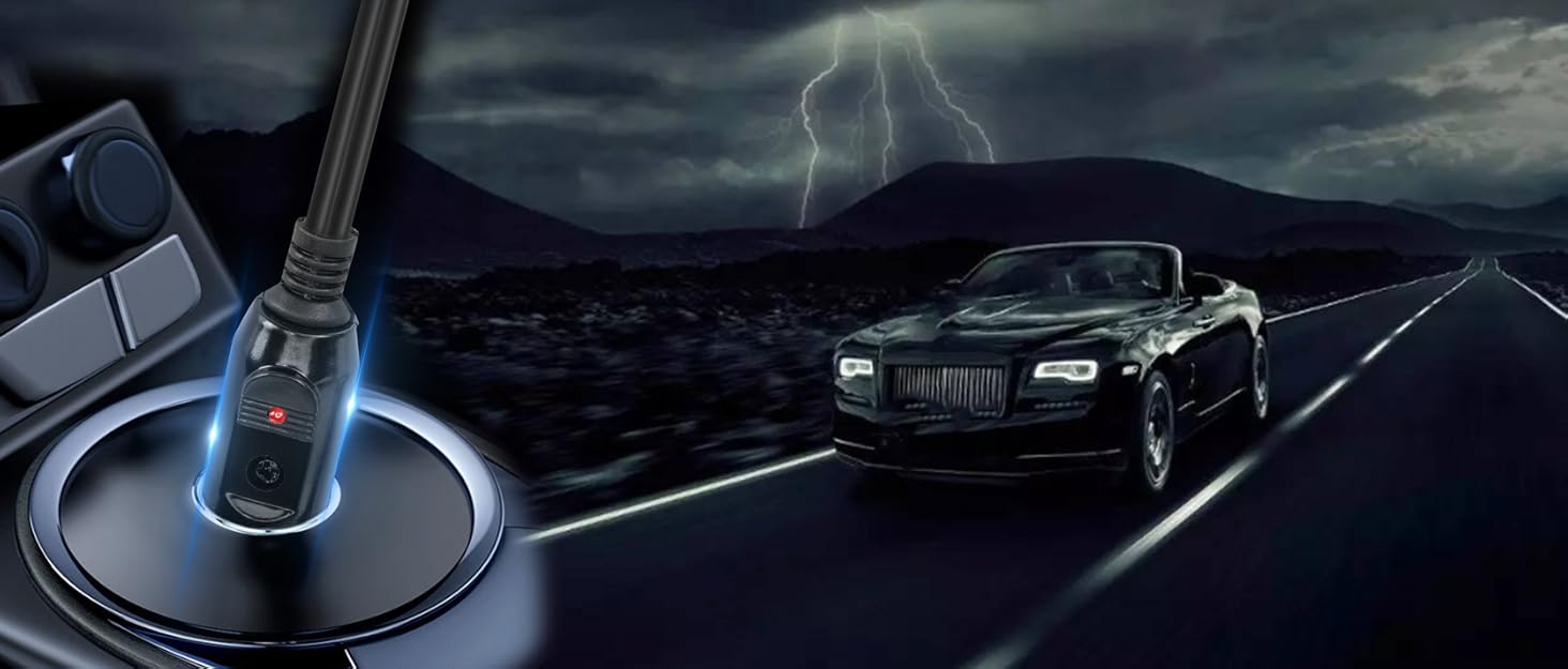 PNGKNYOCN power cable