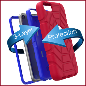 Small manufacture image 2