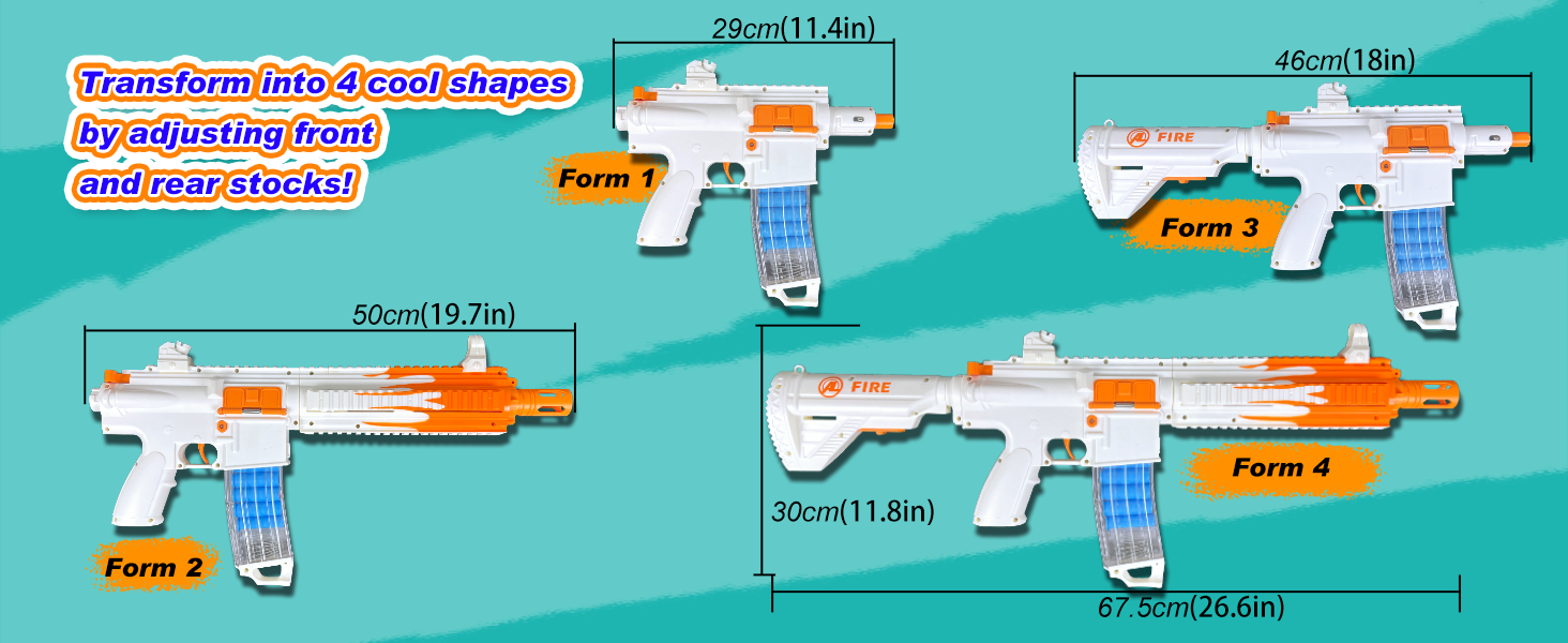 Large manufacture image 2