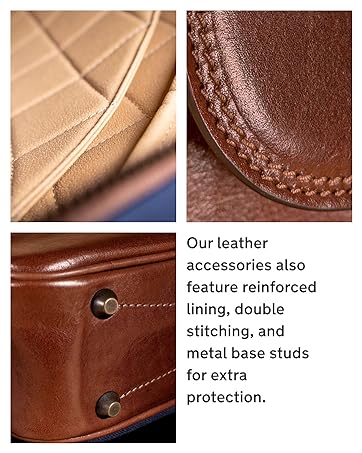 Details