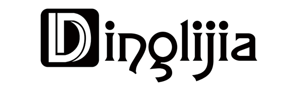 Dinglijia phone case