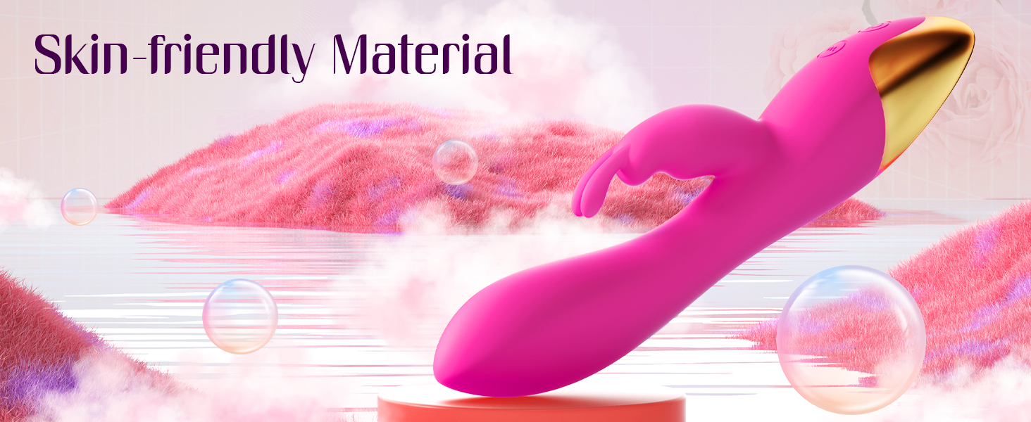 Large manufacture image 2