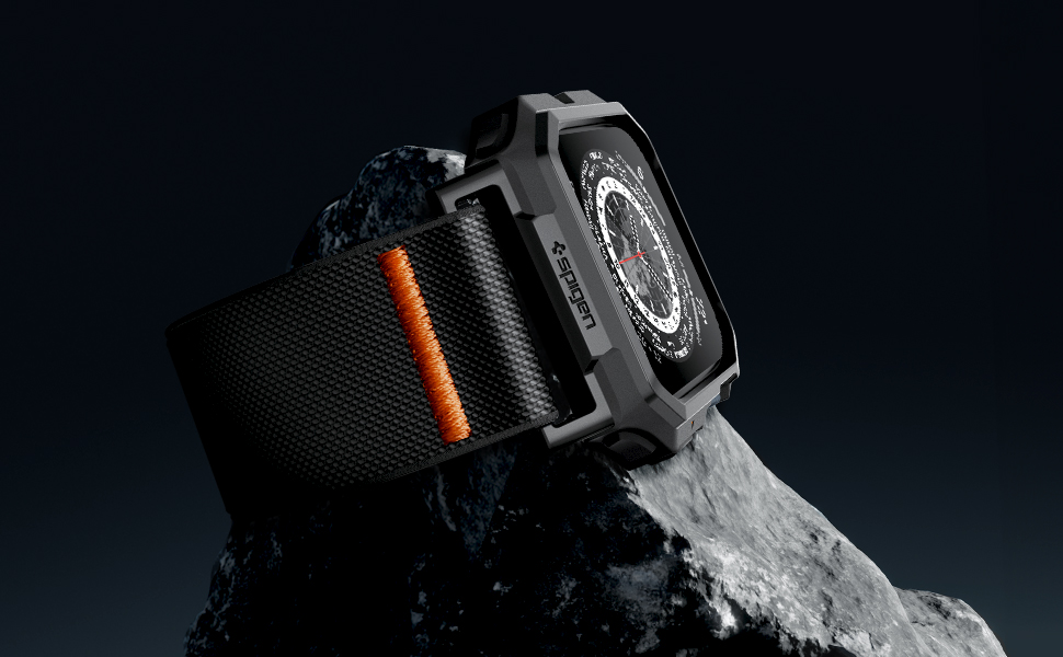 Apple Watch Lite Fit Pro_B0CLNCH5VG