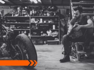 Small manufacture image 2