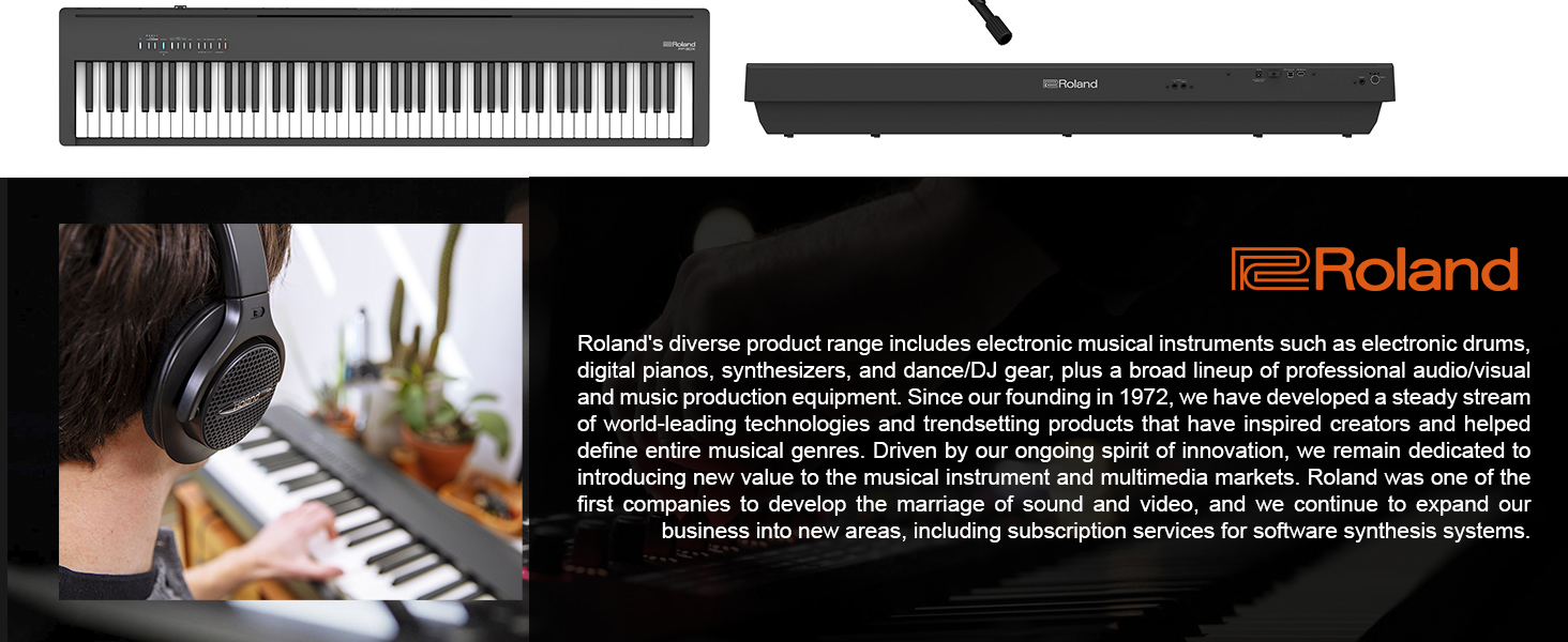 aplus content image
