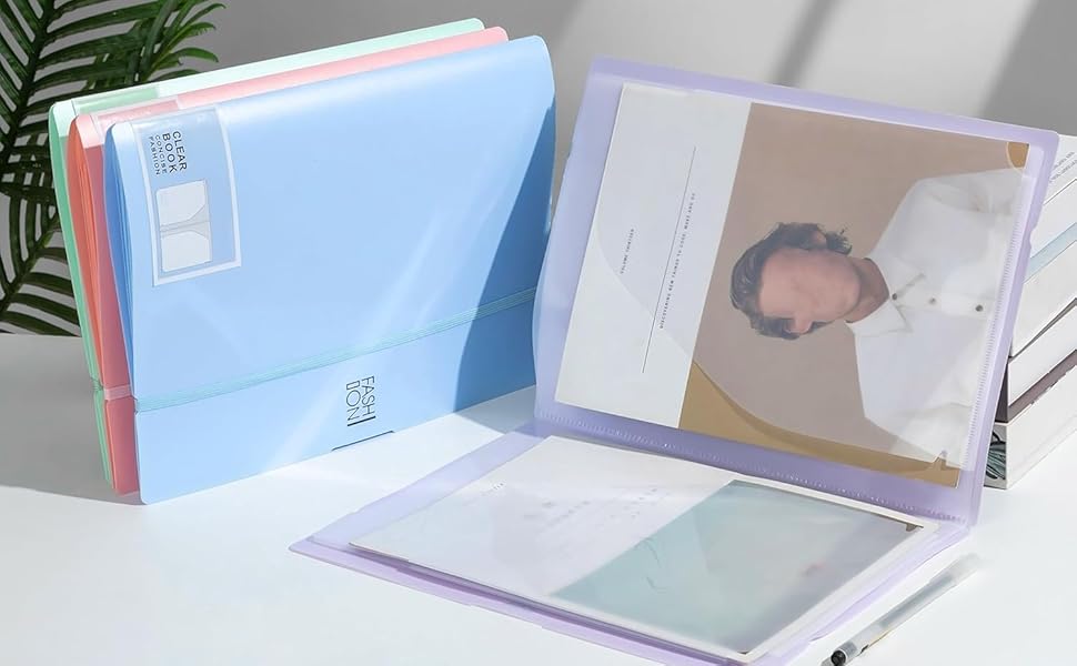 Large manufacture image 1