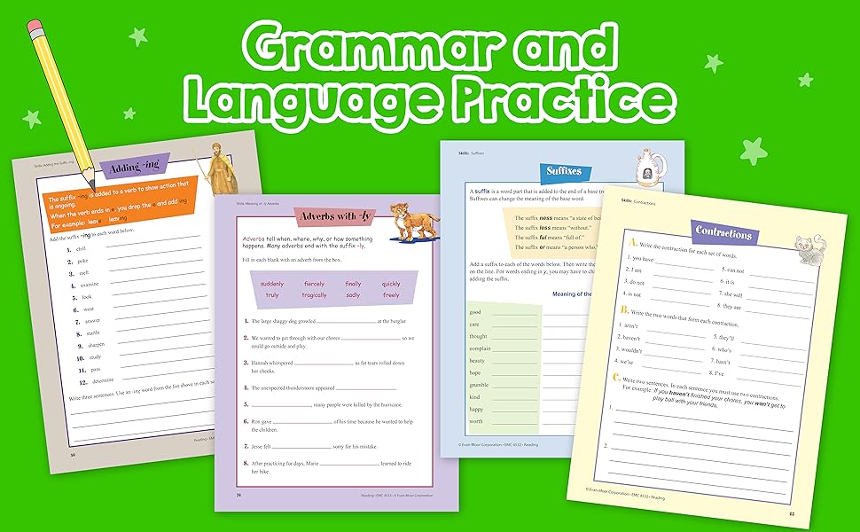 Large manufacture image 4