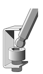 Small manufacture image 5