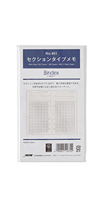 30cac9a2-c2cc-42ec-ae7b-