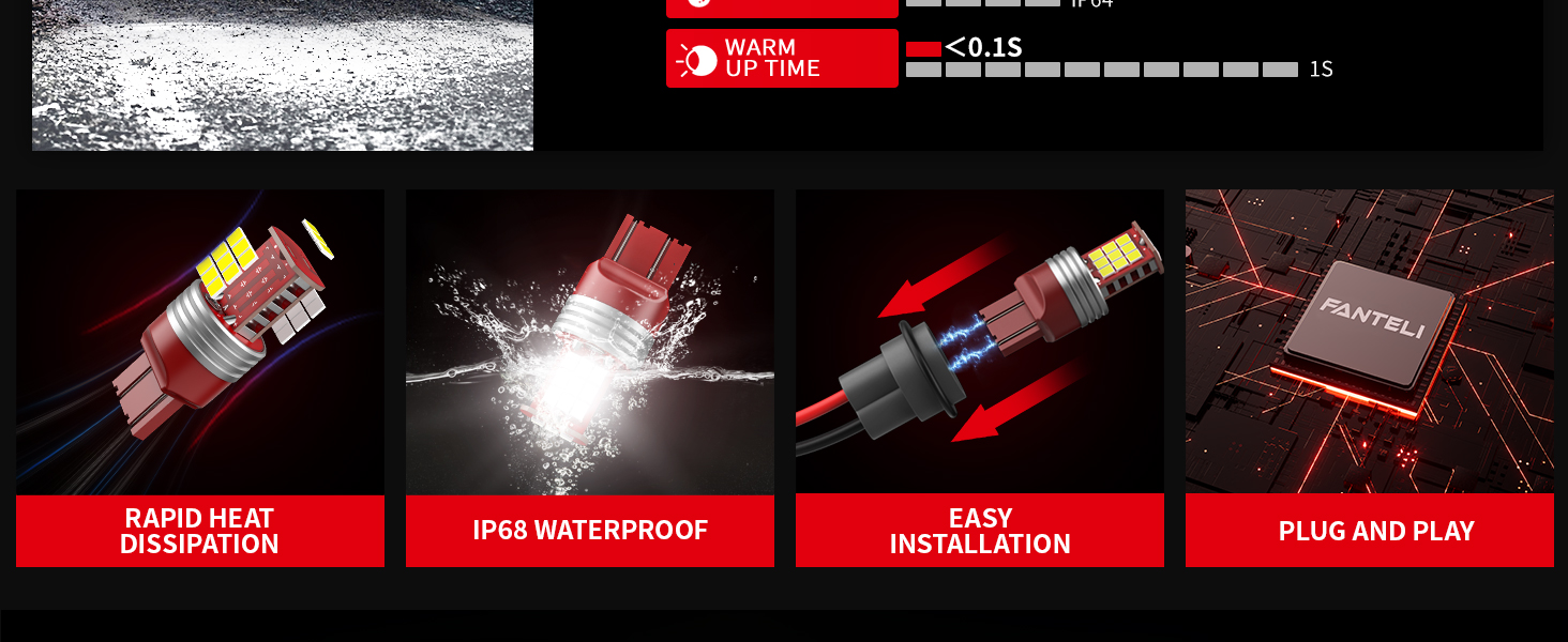 Large manufacture image 4