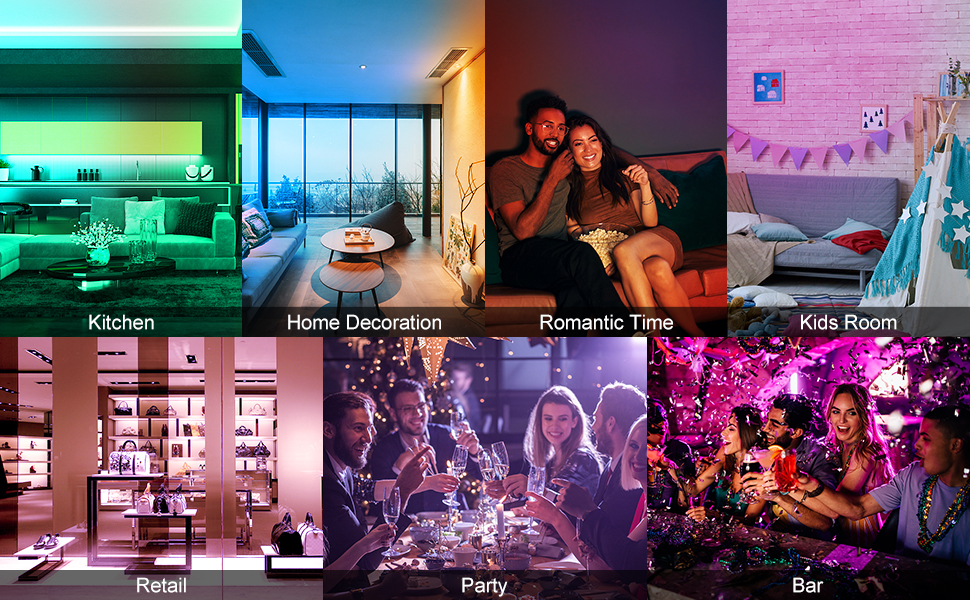 Large manufacture image 5