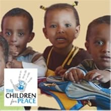 Nabila K Nomad Spice Shower Gel