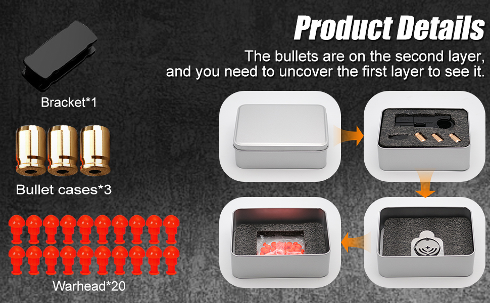 Large manufacture image 4