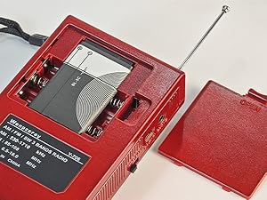 Small manufacture image 1