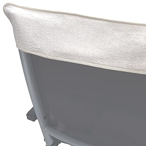 Small manufacture image 5