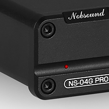 Nobsound Douk Audio Bluetooth 4ch アンプ Amazon.co.jp: Douk Audio Nobsound NS-04G Mini デジタル
