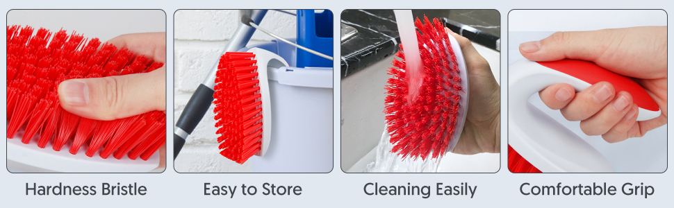 Large manufacture image 6