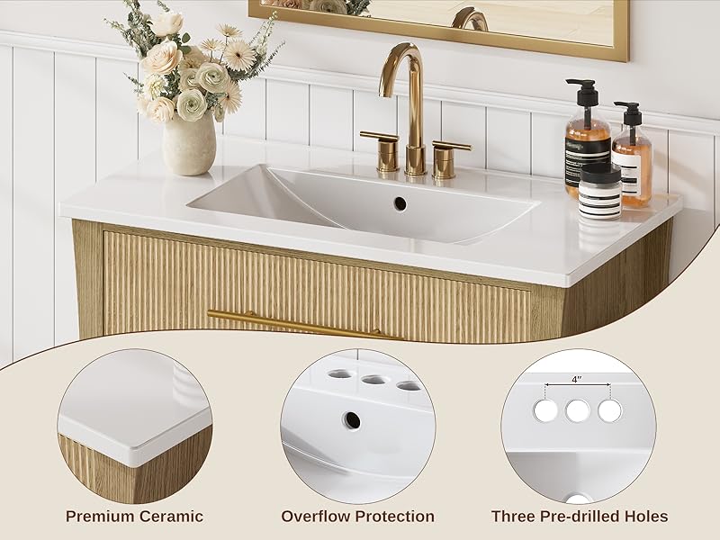 Amazon.com: IRONCK 36