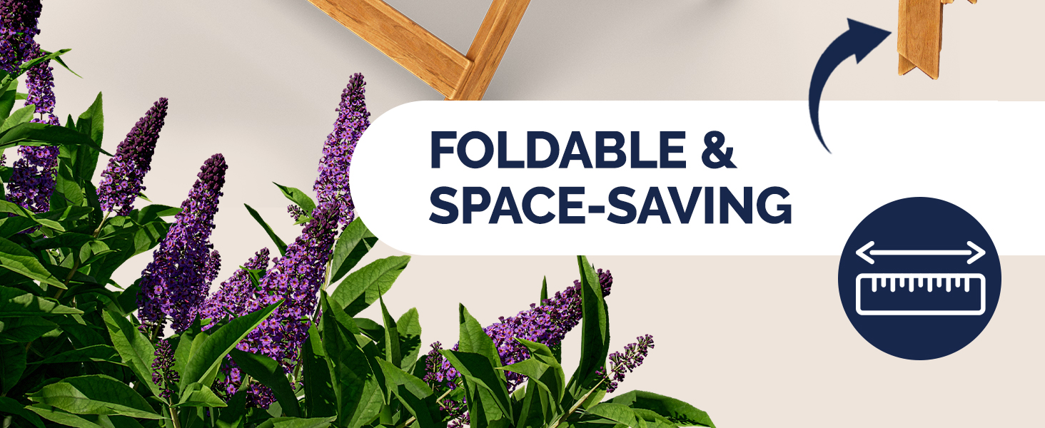 Large manufacture image 7