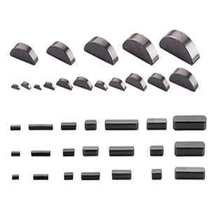 Small manufacture image 1