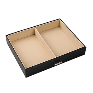 Small manufacture image 5