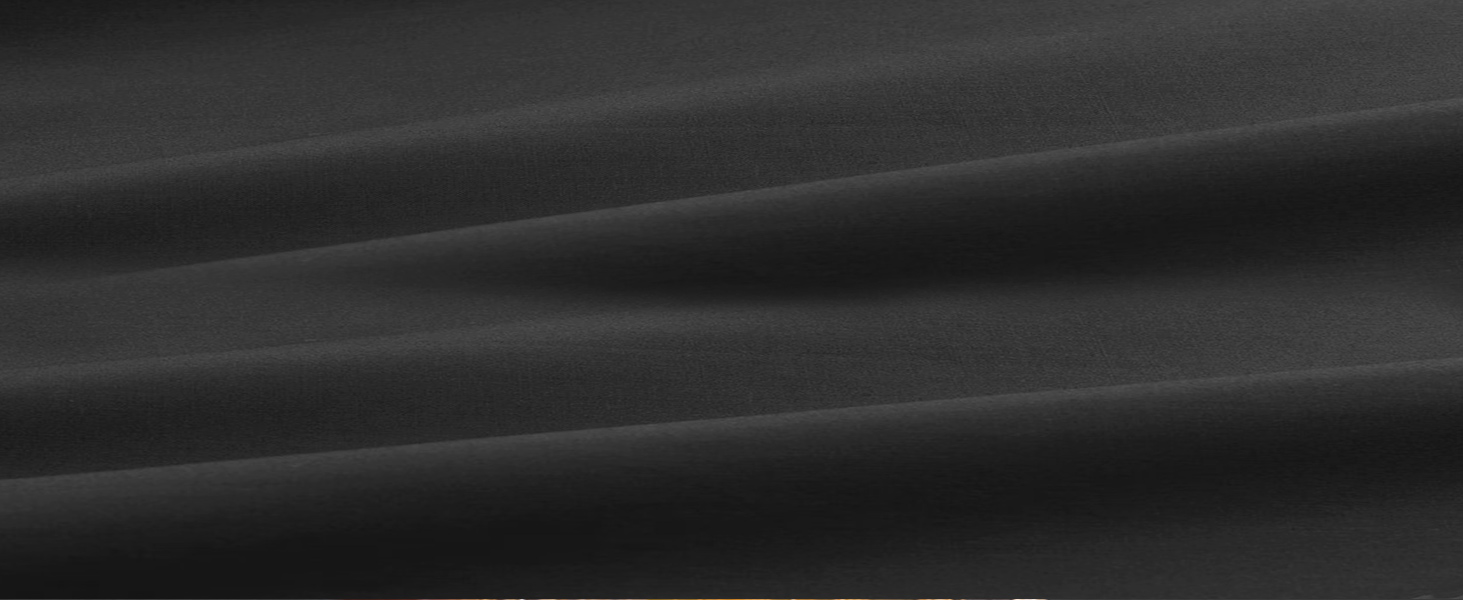 Matratzenschoner 90x200cm