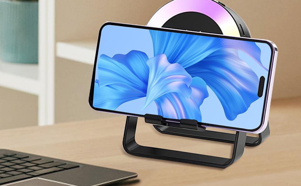 Wireless Speakers