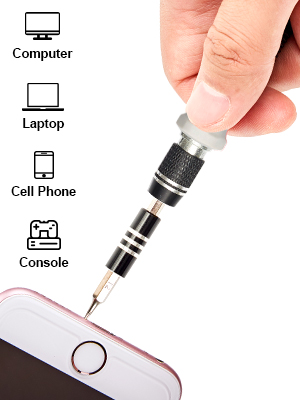 Small manufacture image 1