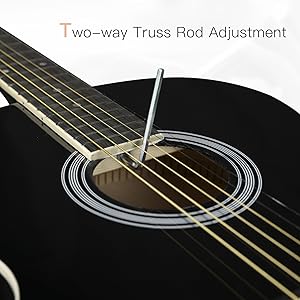 ギター violao acustico Dean ZX Quilt Maple | Reverb