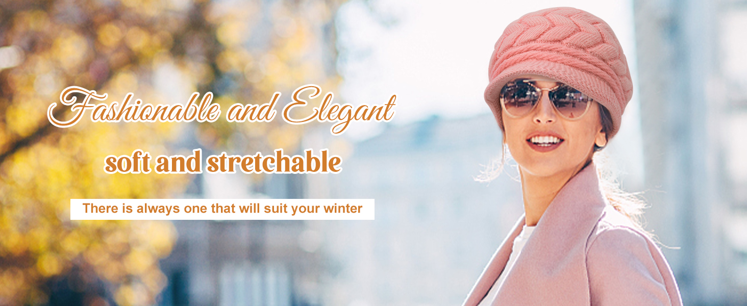 Large manufacture image 5