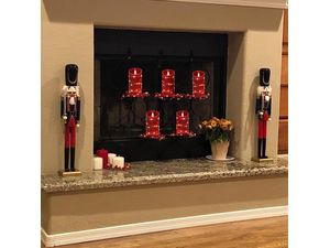 Small manufacture image 4