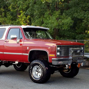 Small manufacture image 8