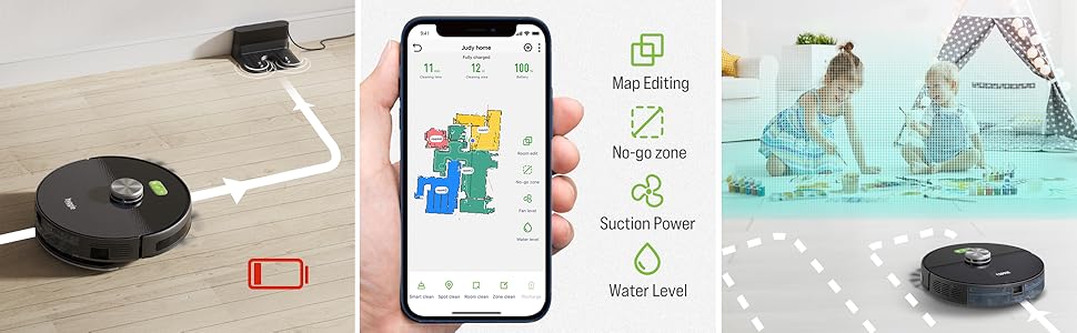 Large manufacture image 4