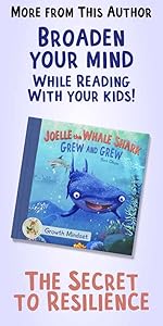 The Secret to Resilience