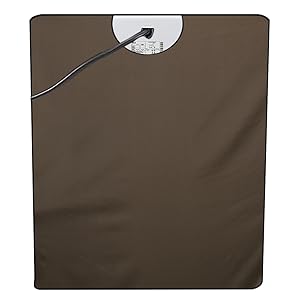 Semi Automatic Washing Machine Cover