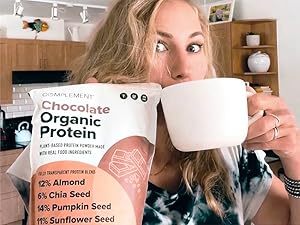 Small manufacture image 11