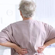 Scalp Massagers Head Scratcher