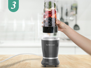 Small manufacture image 3