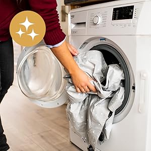 Small manufacture image 6