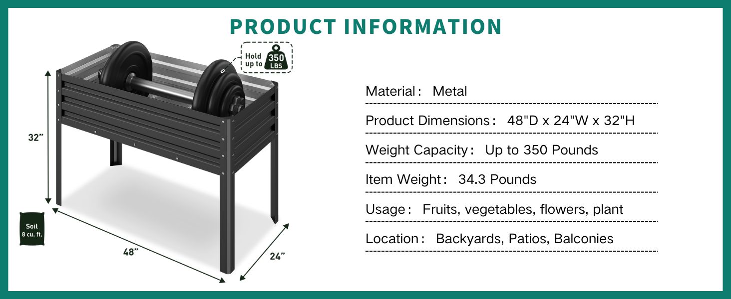 Large manufacture image 5